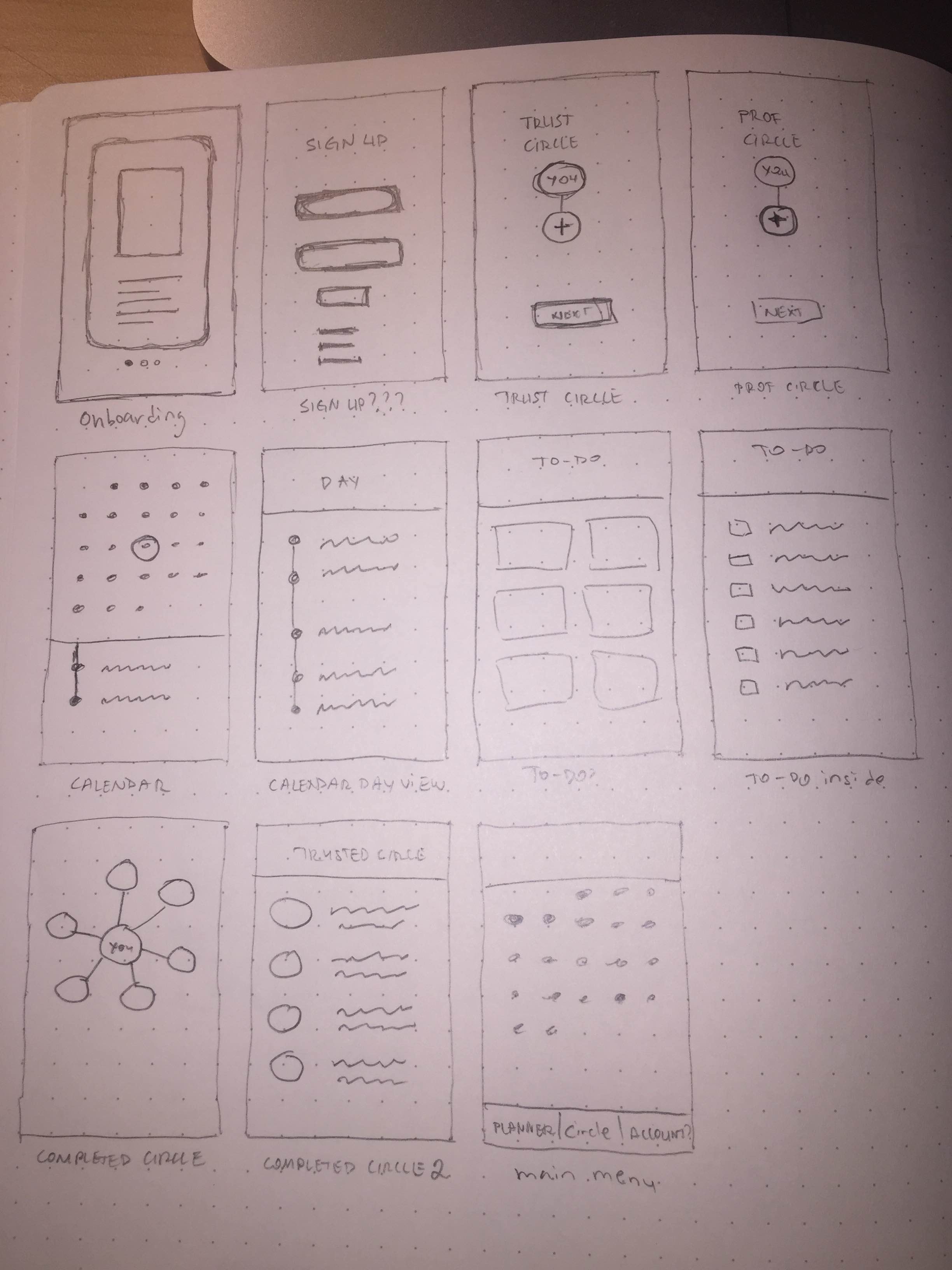 Sketches image